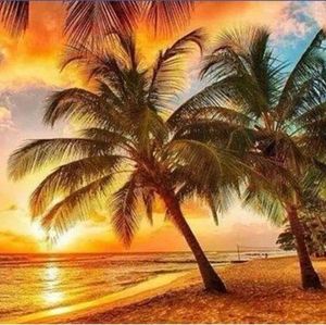 Meet your Posher, Connie